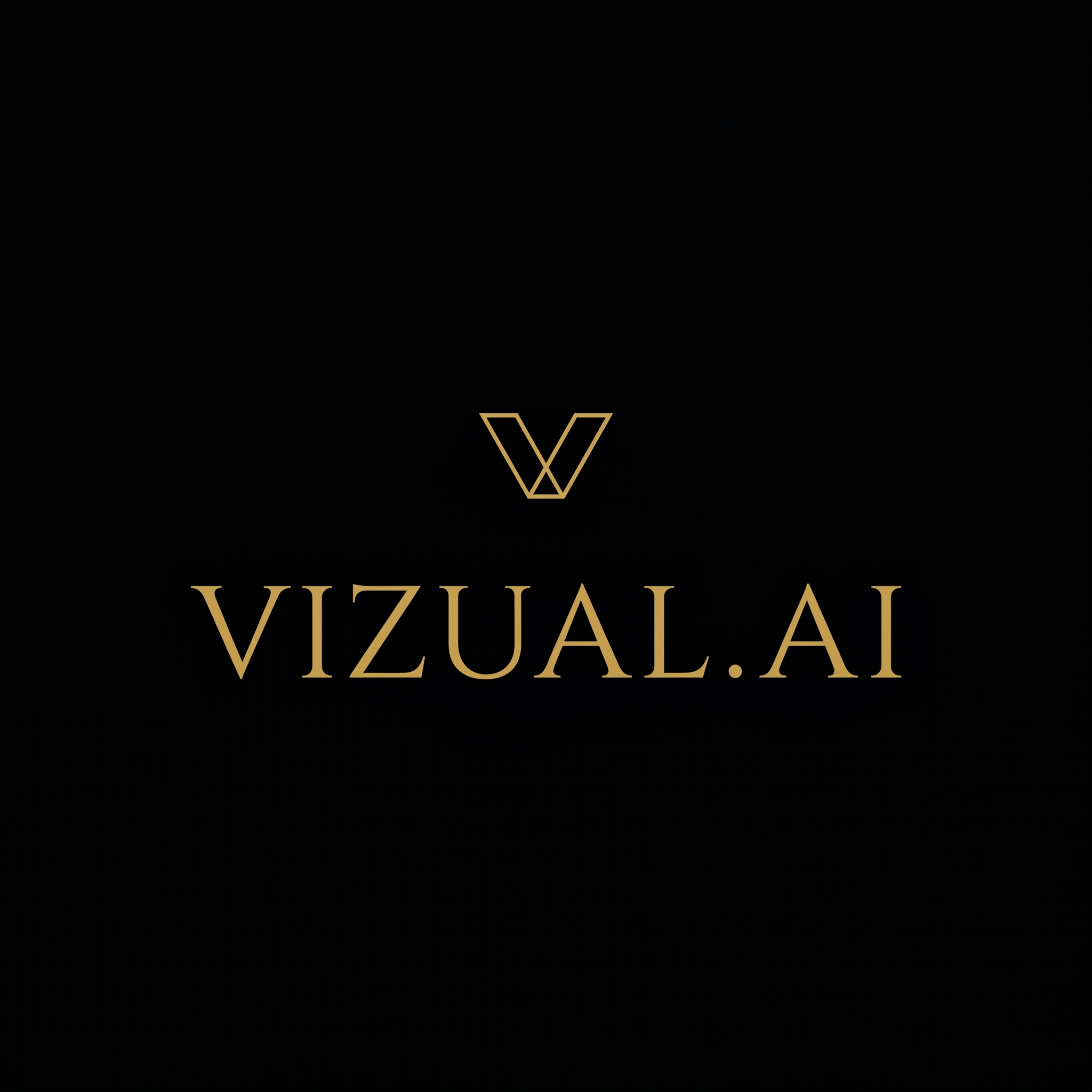 Vizual AI